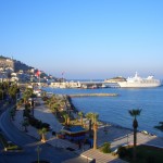 Turkey - Kusadasi Turkey - Kusadasi