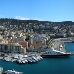 France - Nice France - Nice