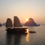 Places to visit in 2012 – Vietnam ha-long-bay-vietnam