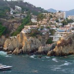 Acapulco