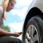 Nissan-Tire-Easy-Fill