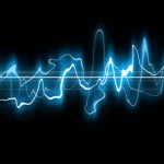 Sound check – The Sound Symposer Sound_Wave