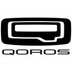 Qoros – New Chinese luxury brand qoros