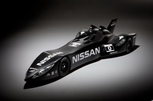 nissan_deltawing