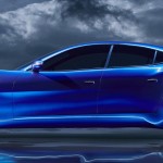 fisker-karma