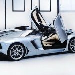 2013-Lamborghini-Aventador-LP-700-4-Roadster-door