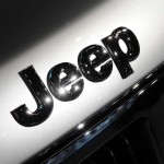Jeep reveals six new concepts jeep new concepts