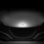 Newcomer VUHL promises big and lightweight things vuhl-05