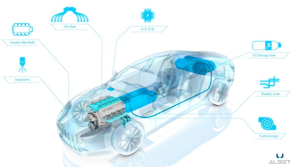 Aston-Martin-Rapide-S-Hybrid-Hydrogen