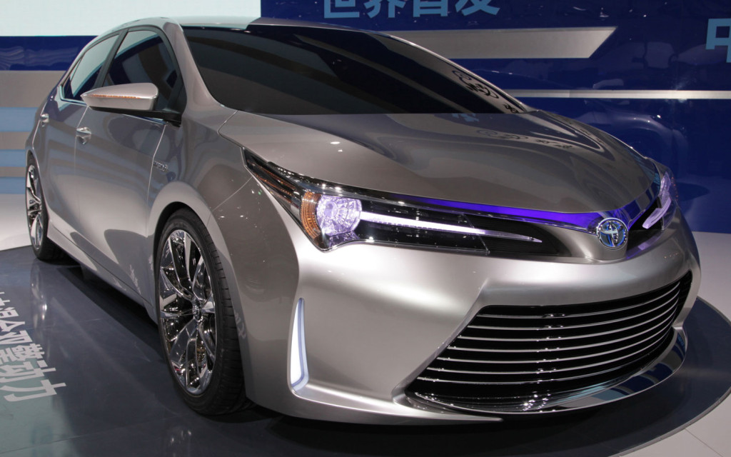 Toyota-Yundong-Shuangqing-Concept