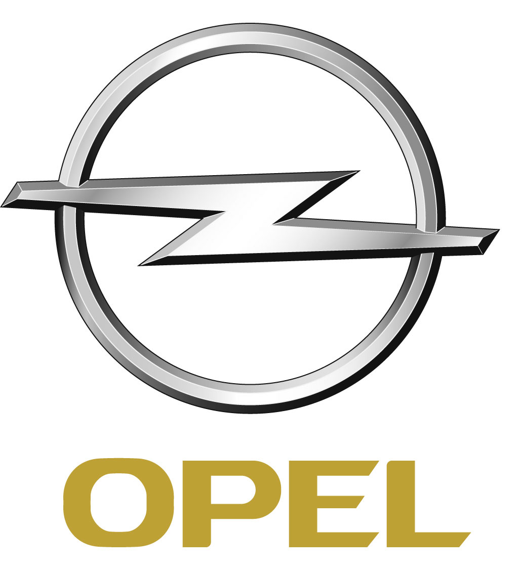 Opel details their new turbo petrol egine