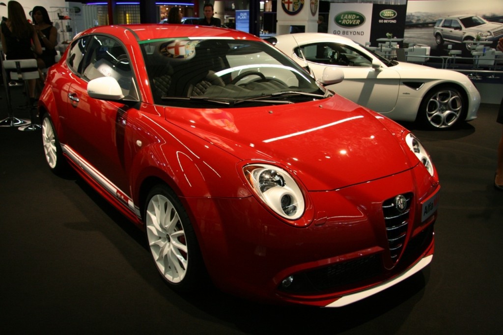 Alfa-Romeo-Mito