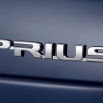 Toyota adjusting future Prius plans toyota-prius