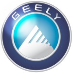 Geely-logo