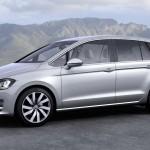 Volkswagen-Golf-Sportsvan