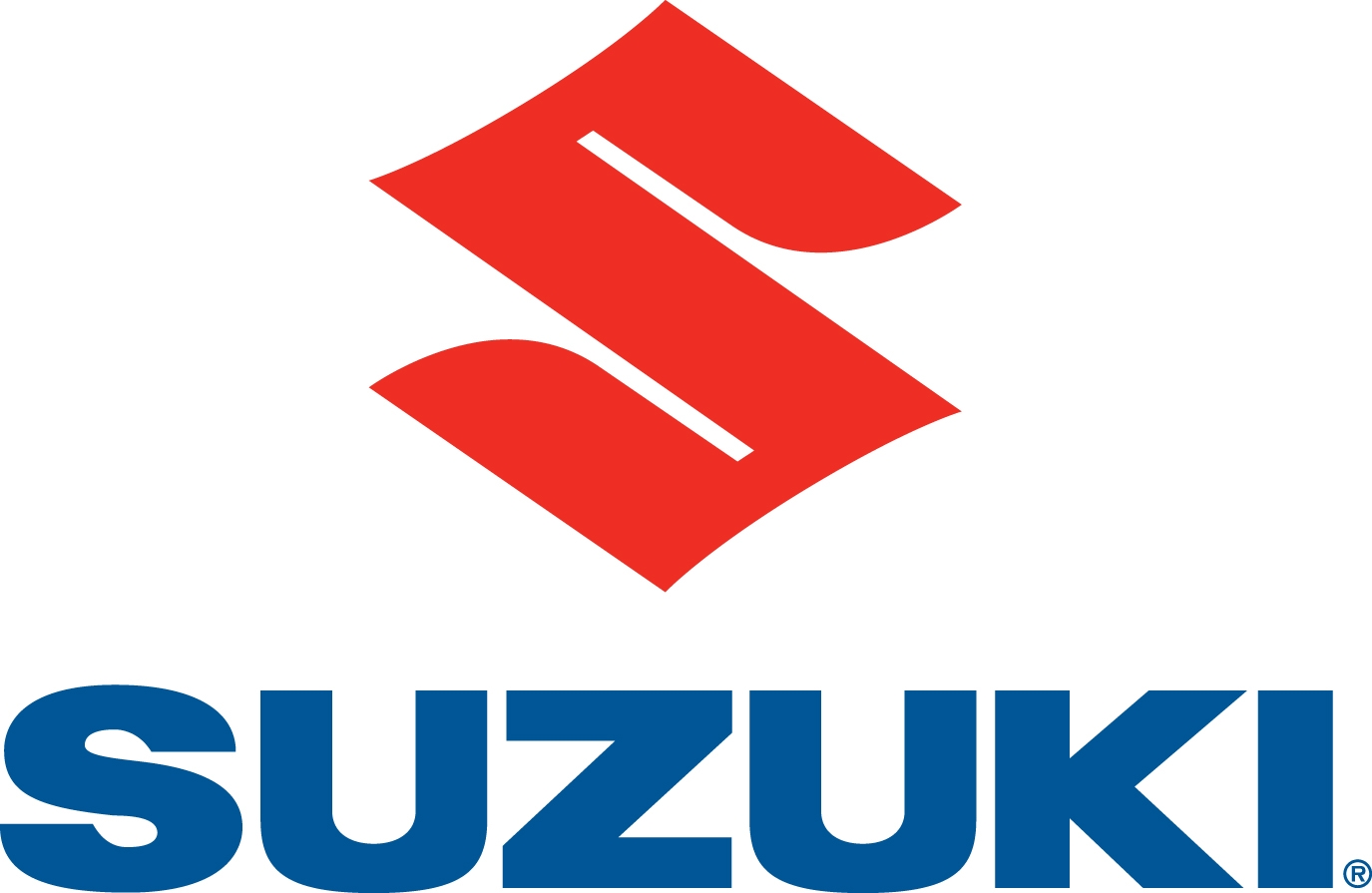 Suzuki reveals four new concept cars