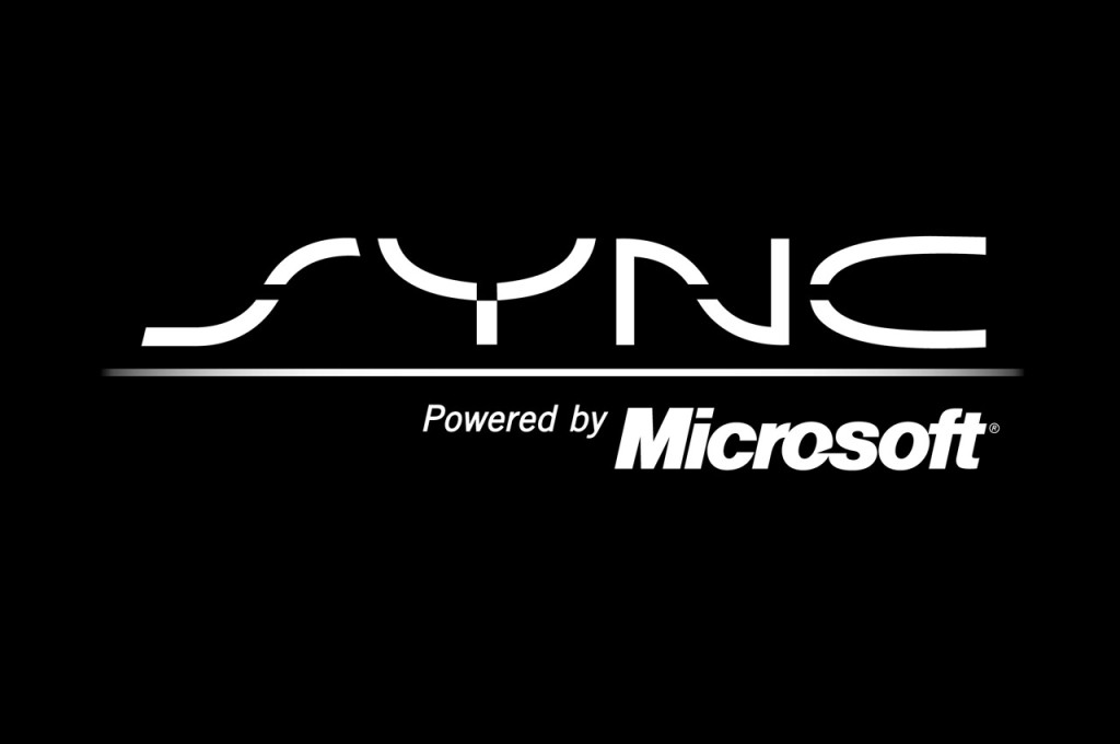 ford_sync_logo