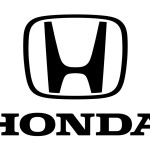 Honda Odyssey hybrid under consideration honda-logo