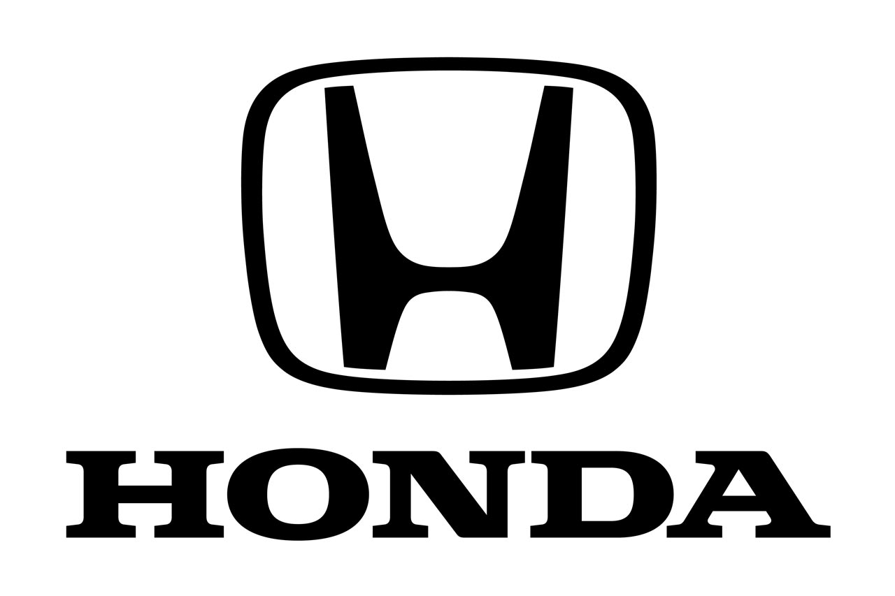 Honda Odyssey hybrid under consideration