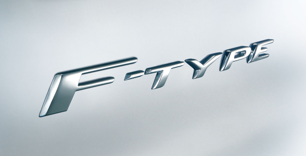 jaguar-f-type