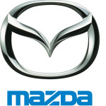 Mazda might be developing a new CX-3 sub-compact SUV mazda-logo