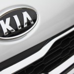 Kia planning downsized turbo engines and dual-clutch transmissions for Europe kia