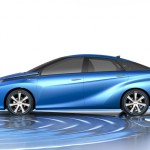 Paris Motor Show 2014 Update Paris Motor Show 2014 Update