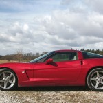 Best and worst 2015 cars so far – Part 2 Best and worst 2015 cars so far - Part 2