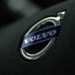 Volvo 2015 Review