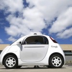 Google has opened a self-driving facility in Michigan